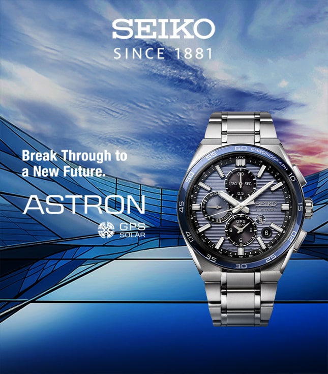 astron